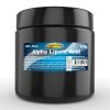Top Nutrition Alpha Lipoic Acid (ALA) 100g