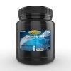 Top Nutrition Electrolyte Fuel 500g