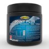 Top Nutrition Joint Plus 500g