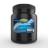 Top Nutrition L-Orthithine 500g