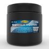 Top Nutrition Magnesium Aspartate 100g
