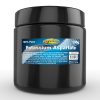 Top Nutrition Potassium Aspartate 100g