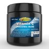 Top Nutrition Vitamin C Ascorbic Acid 250g